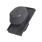 TONDACH V11 komplet pro odvětrání basalt TONDACH V11 komplet pro odvětrání basalt